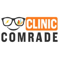 Clinic Comrade Business Suite logo, Clinic Comrade Business Suite contact details