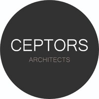 CEPTORS logo, CEPTORS contact details