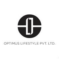 Optimus Lifestyle Private Limited logo, Optimus Lifestyle Private Limited contact details