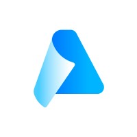 Addmin logo, Addmin contact details