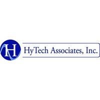 HyTech Associates Inc. logo, HyTech Associates Inc. contact details