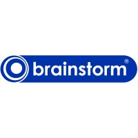 BRAINSTORM EDUCATION LIMITED logo, BRAINSTORM EDUCATION LIMITED contact details