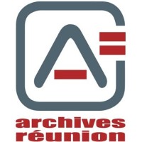 ARCHIVES REUNION logo, ARCHIVES REUNION contact details