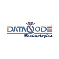 DataQode Technologies logo, DataQode Technologies contact details