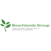 Beechlands Group logo, Beechlands Group contact details