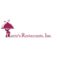 Dante s Restaurants logo, Dante s Restaurants contact details