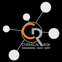 Chemical Risk logo, Chemical Risk contact details