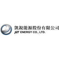 JET ENERGY CO., LTD logo, JET ENERGY CO., LTD contact details