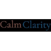 Calm Clarity Mental Health logo, Calm Clarity Mental Health contact details