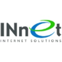 INnet Internet Solutions logo, INnet Internet Solutions contact details