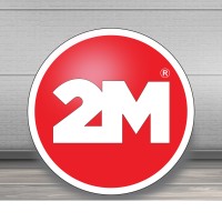 2M LIFTS & ESCALATORS (P) LTD logo, 2M LIFTS & ESCALATORS (P) LTD contact details