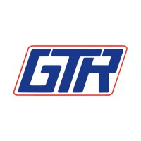 George's Tool Rental, Inc. logo, George's Tool Rental, Inc. contact details