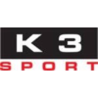 K3 Sport logo, K3 Sport contact details