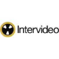 Intervideo logo, Intervideo contact details