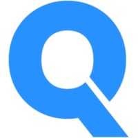 Quoteform.io logo, Quoteform.io contact details