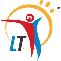 My Life Trainer logo, My Life Trainer contact details