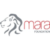 Mara Foundation logo, Mara Foundation contact details