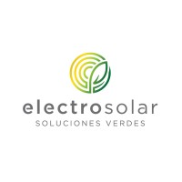 ElectroSolar logo, ElectroSolar contact details