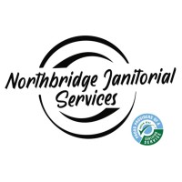 Northbridge Janitorial Services logo, Northbridge Janitorial Services contact details