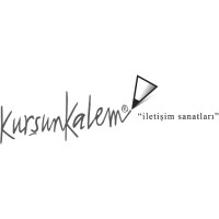 Kurşunkalem® Reklam Ajansı logo, Kurşunkalem® Reklam Ajansı contact details