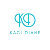 Kaci Diane logo, Kaci Diane contact details