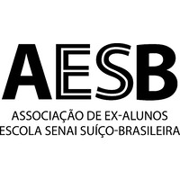 Aesb Senai Suíço-Brasileira logo, Aesb Senai Suíço-Brasileira contact details