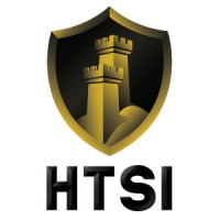 Hill Top Security, Inc. a Spring 2016 Mach37 Cohort logo, Hill Top Security, Inc. a Spring 2016 Mach37 Cohort contact details