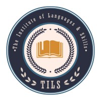 TILS Education logo, TILS Education contact details