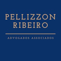 Pellizzon Ribeiro Advogados Associados logo, Pellizzon Ribeiro Advogados Associados contact details