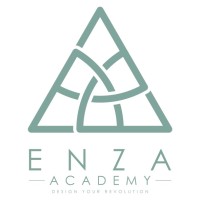 Enza logo, Enza contact details