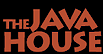 Java House logo, Java House contact details