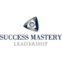 Success Mastery Leadership LLC logo, Success Mastery Leadership LLC contact details