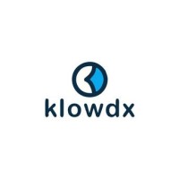 Klowdx Technology LLP logo, Klowdx Technology LLP contact details