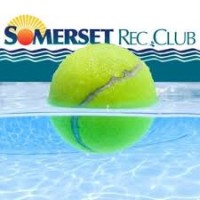 Somerset Recreation Club logo, Somerset Recreation Club contact details