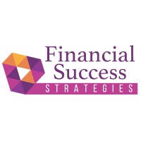 Financial Success Strategies logo, Financial Success Strategies contact details