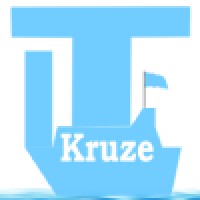 ITKruze logo, ITKruze contact details