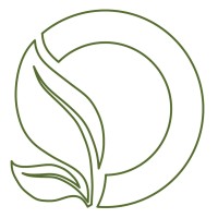 Green Zero logo, Green Zero contact details