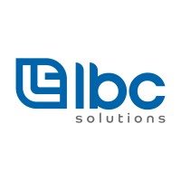 LBC Solutions logo, LBC Solutions contact details