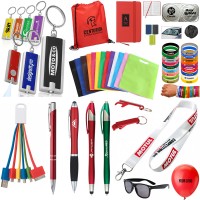 promotion gifts logo, promotion gifts contact details