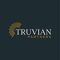 Truvian Partners logo, Truvian Partners contact details