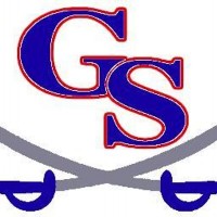 Glenbard South High School logo, Glenbard South High School contact details