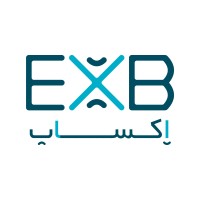 Exaab logo, Exaab contact details