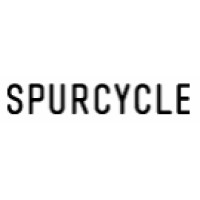 Spurcycle logo, Spurcycle contact details