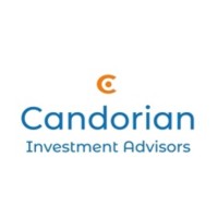 Candorian Investment Advisors logo, Candorian Investment Advisors contact details