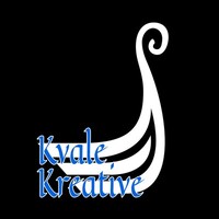 Kvale Kreative LLC logo, Kvale Kreative LLC contact details