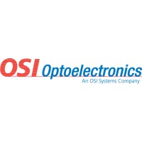 OSI Optoelectronics Sdn. Bhd logo, OSI Optoelectronics Sdn. Bhd contact details