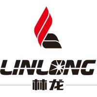 Zhejiang linlong welding equipment co. LTD logo, Zhejiang linlong welding equipment co. LTD contact details