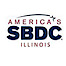 Isbdc At Western Illinois University logo, Isbdc At Western Illinois University contact details