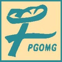 PGOMG Medical Group logo, PGOMG Medical Group contact details