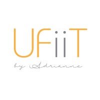 UFiiT logo, UFiiT contact details